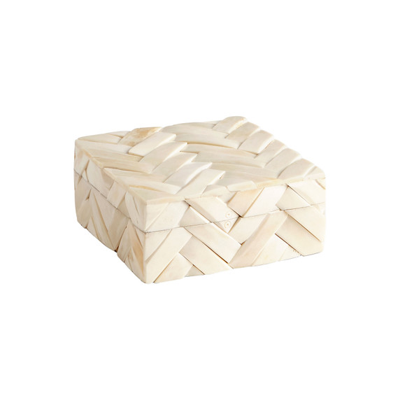 Home Accents Boxes by Cyan ( 208 | 10234 ) 