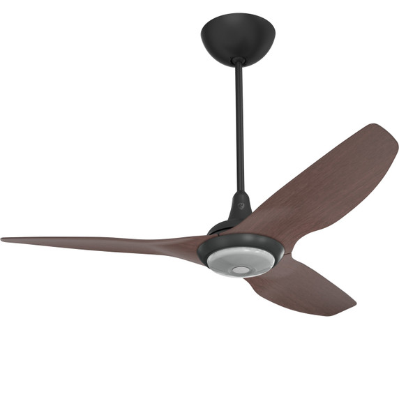 Fans Ceiling Fans by Big Ass Fans ( 466 | MK-HK4-04180601A258F222G10I32S2S80 Haiku ) 