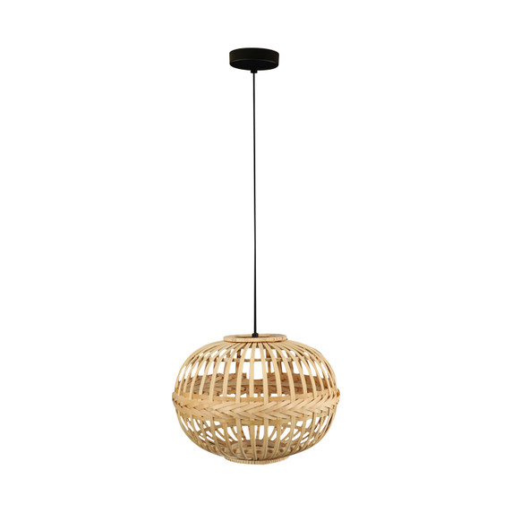 Pendants Open Frame by Eglo USA ( 217 | 49771A Amsfield ) 