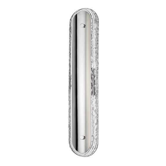 Sconces Pocket by Corbett Lighting ( 68 | 422-24-BN Macau ) 