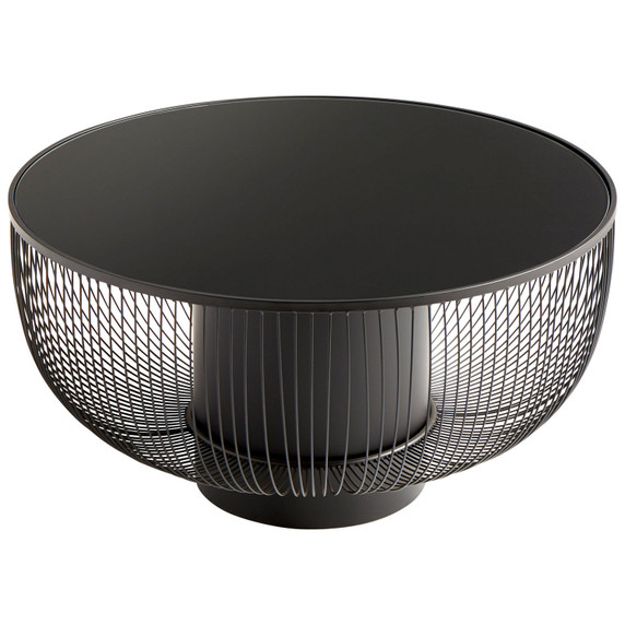 Furniture Coffee/End Tables by Cyan ( 208 | 10237 ) 