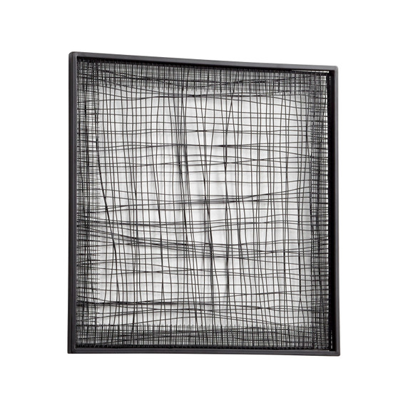 Home Accents Dimensional Wall Art by Cyan ( 208 | 10239 ) 
