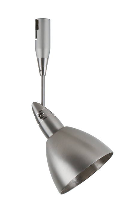 Multi-Systems Low Voltage Heads by Besa ( 74 | RSP-1858MN-LED-SN Divi ) 