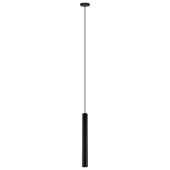 Mini Pendants Cable by Eglo USA ( 217 | 62548A Tortoreto ) 