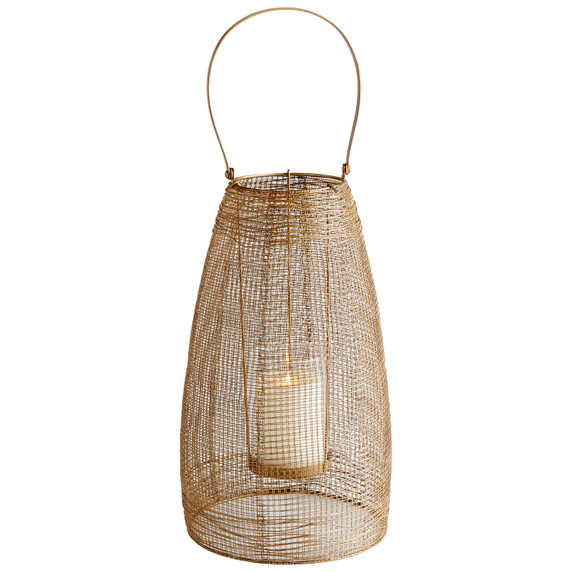 Home Accents Candles/Holders by Cyan ( 208 | 10245 ) 