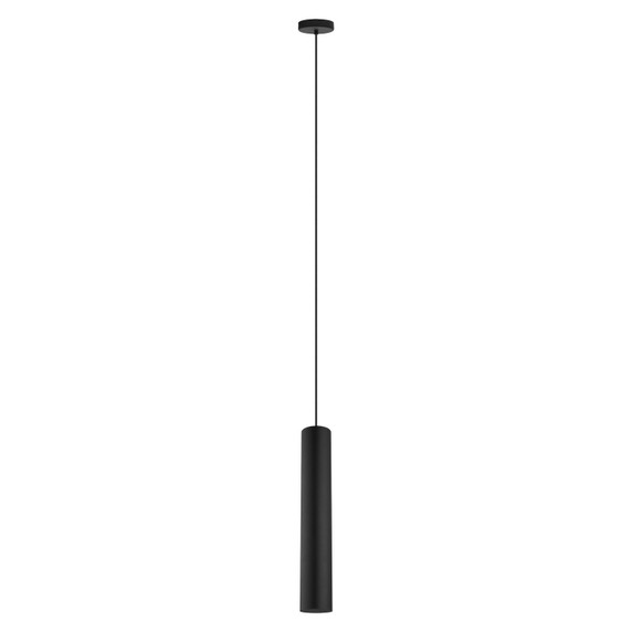Mini Pendants Cable by Eglo USA ( 217 | 62558A Tortoreto ) 