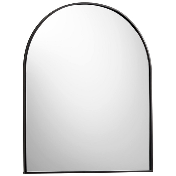Mirrors Rectangle/Square by Cyan ( 208 | 10248 ) 