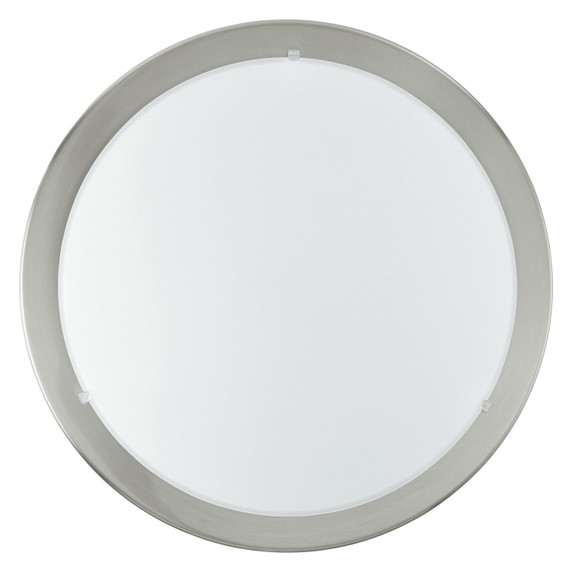 Flush Mounts Bowl Style by Eglo USA ( 217 | 82942A Planet ) 