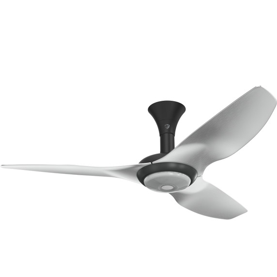 Fans Ceiling Fans by Big Ass Fans ( 466 | MK-HK4-042400A258F531G10S2 Haiku ) 