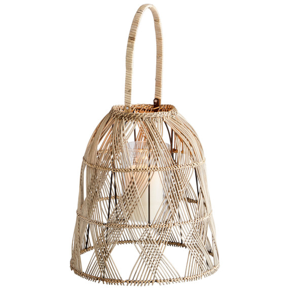 Home Accents Candles/Holders by Cyan ( 208 | 10268 ) 