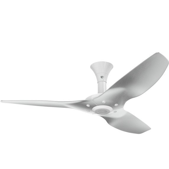 Fans Ceiling Fans by Big Ass Fans ( 466 | MK-HK4-042400A259F531G10 Haiku ) 