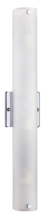 Sconces Linear/Tubular by Eglo USA ( 217 | 85339A Mono ) 