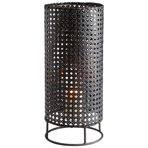 Home Accents Candles/Holders by Cyan ( 208 | 10270 ) 