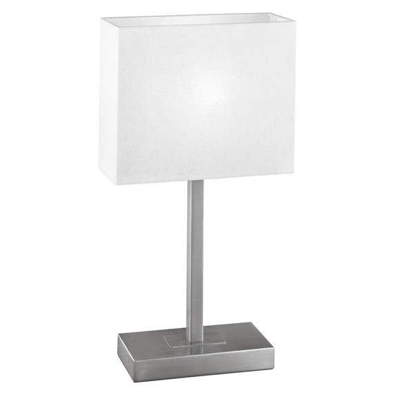 Lamps Table by Eglo USA ( 217 | 87598A Pueblo ) 