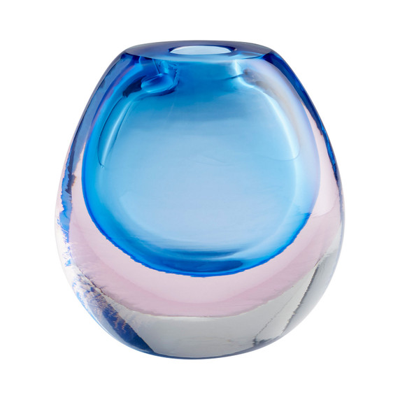 Home Accents Vases/Urns by Cyan ( 208 | 10294 ) 