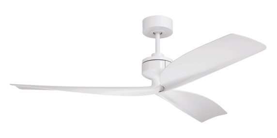 Fans Damp Location by Craftmade ( 46 | RFK52W3 Rafiki ) 