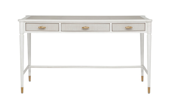 Furniture Home Office by Currey and Company ( 142 | 3000-0190 Aster Collection ) 