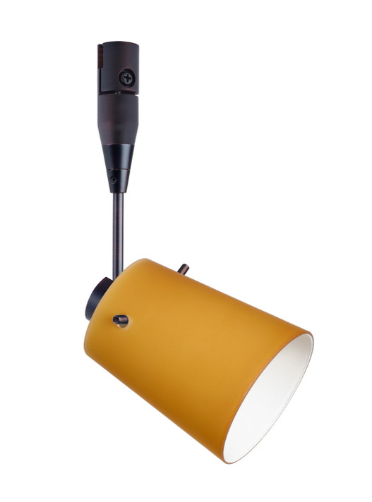 Multi-Systems Low Voltage Heads by Besa ( 74 | RSP-511880-BR Tammi ) 