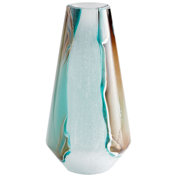 Home Accents Vases/Urns by Cyan ( 208 | 10324 ) 