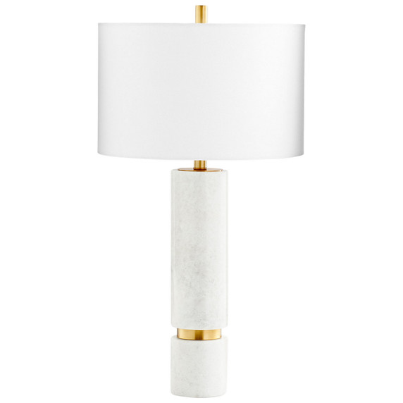 Lamps Table by Cyan ( 208 | 10357 ) 