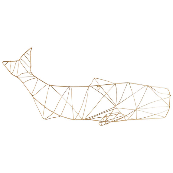 Home Accents Dimensional Wall Art by Cyan ( 208 | 10388 ) 