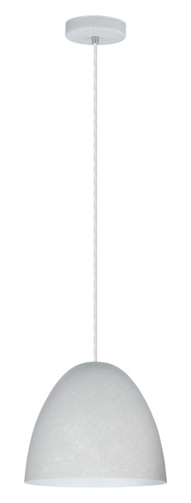 Pendants Glass Down by Eglo USA ( 217 | 94353A Sarabia ) 