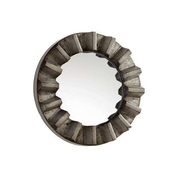 Mirrors Oval/Round by Cyan ( 208 | 10395 ) 