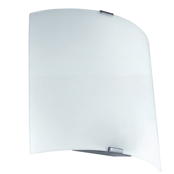 Sconces Pocket by Eglo USA ( 217 | 94599A Grafik ) 