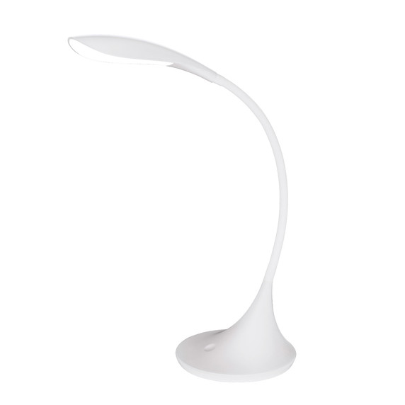 Lamps Desk/Task by Eglo USA ( 217 | 94674A Dambera ) 