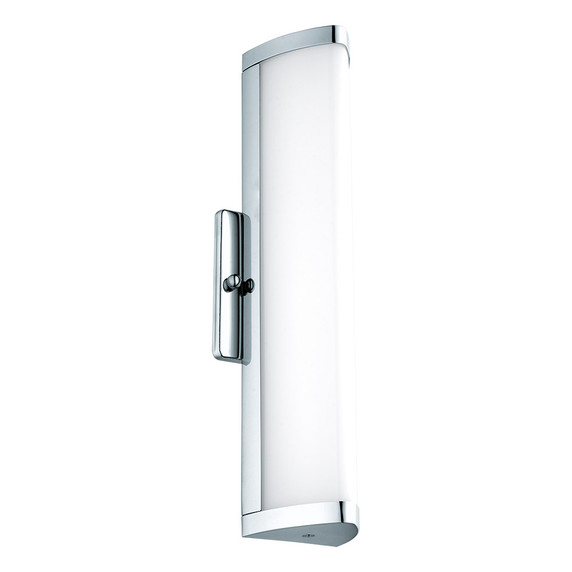 Sconces Linear/Tubular by Eglo USA ( 217 | 94712A Gita 2 ) 