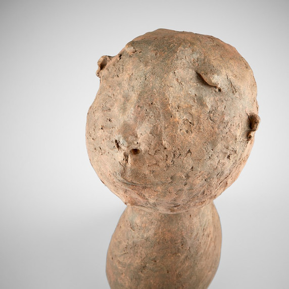 Home Accents Statues/Sculptures by Cyan ( 208 | 10417 ) 