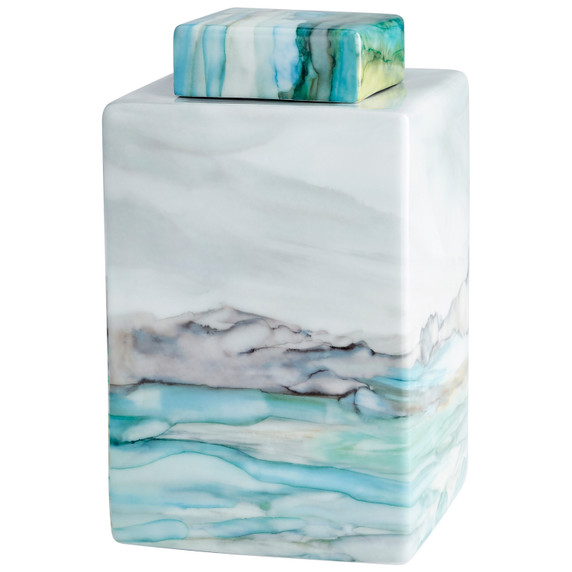 Home Accents Vases/Urns by Cyan ( 208 | 10426 ) 