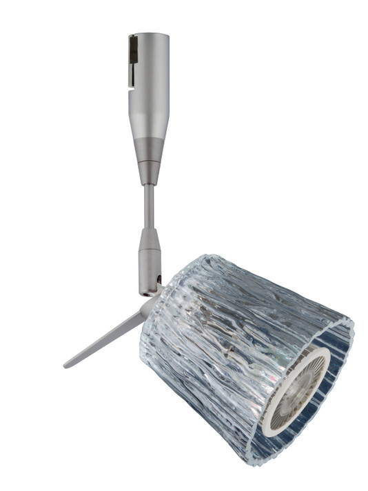 Multi-Systems Low Voltage Heads by Besa ( 74 | RSP-514500-LED-SN Nico ) 