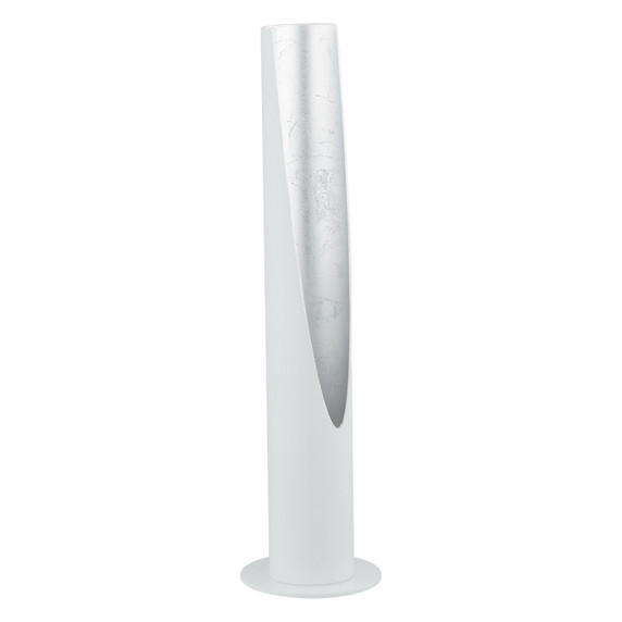 Lamps Table Accent by Eglo USA ( 217 | 97581A Barbotto ) 