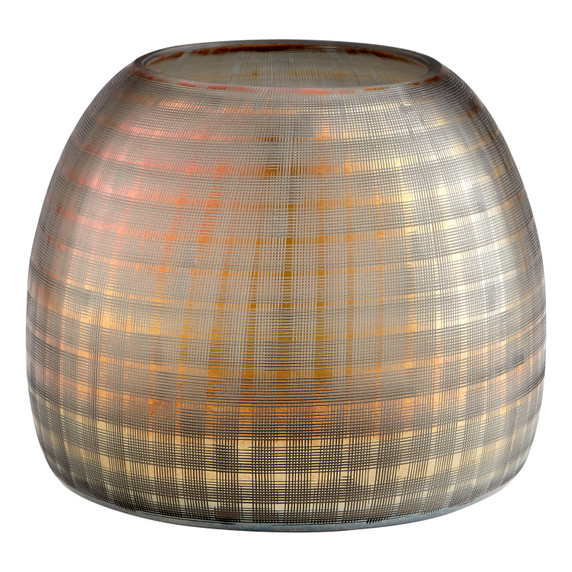 Home Accents Vases/Urns by Cyan ( 208 | 10465 ) 