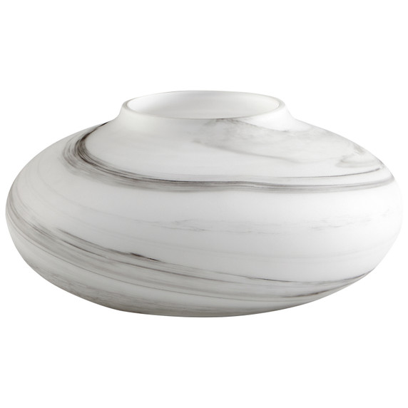Home Accents Vases/Urns by Cyan ( 208 | 10467 ) 