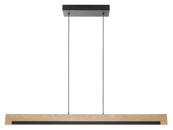 Linear/Island Geometric/Linear by Eglo USA ( 217 | 99293A Camacho ) 