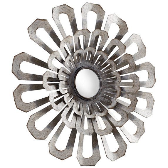 Mirrors Oval/Round by Cyan ( 208 | 10495 ) 