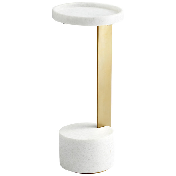 Furniture Accent Tables by Cyan ( 208 | 10497 ) 