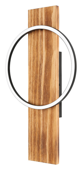 Sconces Pocket by Eglo USA ( 217 | 99353A Boyal ) 