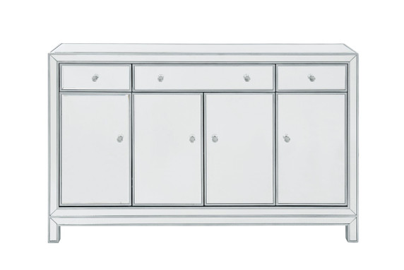 Furniture Chests/Cabinets by Elegant Lighting ( 173 | MF72001 REFLEXION ) 