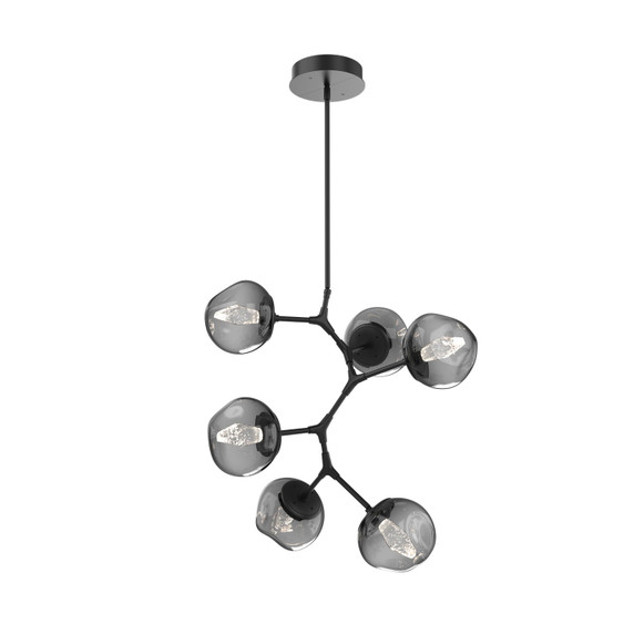   by Hammerton Studio ( 404 | CHB0095-VA-MB-GS-001-L3 Luna ) 