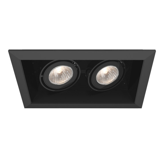 Recessed Misc by Eurofase ( 40 | TE112GU10-01 ) 