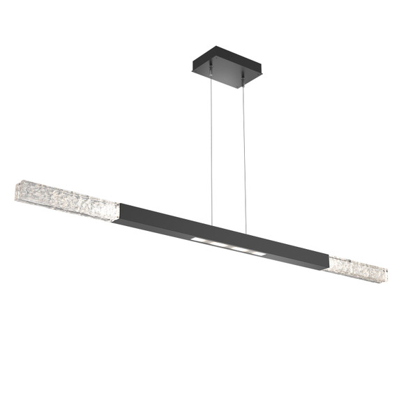 Linear/Island Geometric/Linear by Hammerton Studio ( 404 | PLB0060-62-MB-GC-CA1-L1 Axis ) 