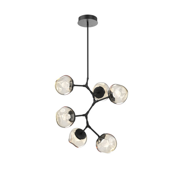   by Hammerton Studio ( 404 | CHB0095-VA-MB-ZA-001-L3 Luna ) 