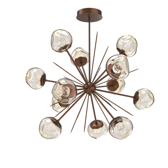   by Hammerton Studio ( 404 | CHB0095-0H-BB-FA-001-L1 Luna ) 