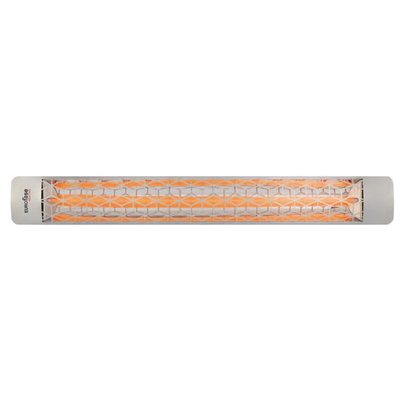 Specialty Items Heaters by Eurofase ( 40 | EF30240S6 ) 
