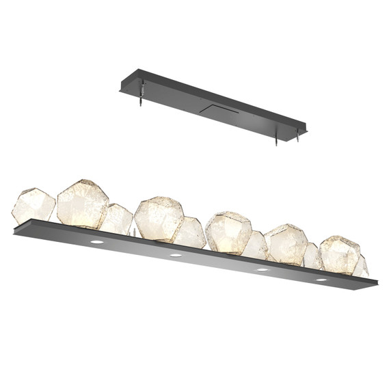 Linear/Island Geometric/Linear by Hammerton Studio ( 404 | PLB0039-0E-MB-A-CA1-L1 Gem ) 