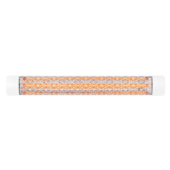 Specialty Items Heaters by Eurofase ( 40 | EF30240W4 ) 