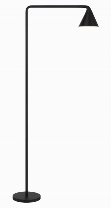Lamps Table by George Kovacs ( 42 | P1850-66A-L Task Portables ) 